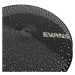 Evans db One Cymbal Pack