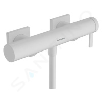 Hansgrohe 73620700 - Sprchová baterie, matná bílá