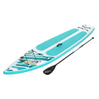 Bestway 65347 Paddleboard Aqua Glider 320 x 79 x 12 cm