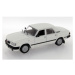 1:43 GAZ 3110 1997 WHITE