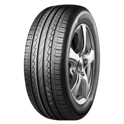 COMFORSER 205/70 R 15 96H CF510 TL COMFORSER