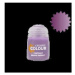 Citadel Contrast: Magos Purple (18ml)