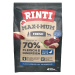 RINTI Max-i-Mum kachní - 4 kg