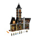LEGO® Icons 10273 Strašidelný dům na pouti - 10273