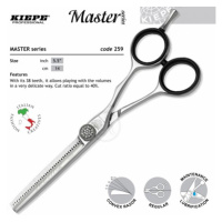 Kiepe FOUR STARS Master 259 / 5,5 "Swarowski design