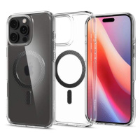 Pancéřový kryt na iPhone 16 PRO MAX 6.9