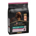 Proplan Dog Adult small&mini Optiderma Salmon 3kg