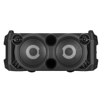 Reproduktor SVEN PS-550 speakers, 36W Bluetooth (black)