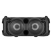 Reproduktor SVEN PS-550 speakers, 36W Bluetooth (black)