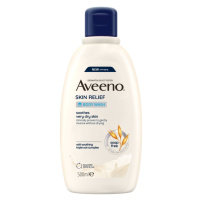 Aveeno Skin Relief Sprchový gel 500 ml