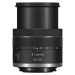 Canon RF 24-50mm F4.5-6.3 IS STM - 5823C005
