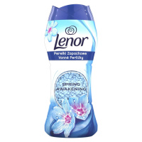 Lenor perličky 210g Spring Awakening