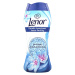 Lenor perličky 210g Spring Awakening