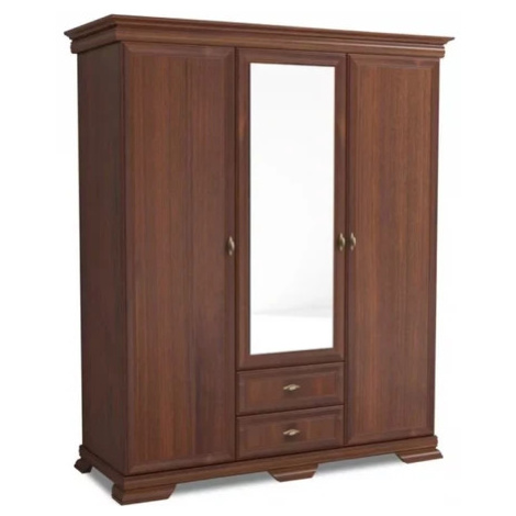 Skříně Gala Meble