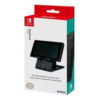 HORI Compact PlayStand for Nintendo Switch