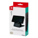 HORI Compact PlayStand for Nintendo Switch