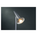 Paulmann LED reflektor QPAR111 4W GU10 24° teplá bílá 285.14 P 28514