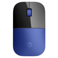 HP Z3700, modrá - V0L81AA#ABB