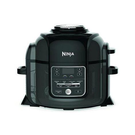 Ninja® Foodi OP300EU