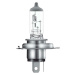 OSRAM H4 62204SBP 12V 100/90W P43T-38 Off Road