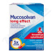 Mucosolvan Long Effect 75mg cps.pro.20