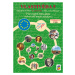 Vlastivěda 5 - Významné události nových českých dějin (učebnice) (5-45) NOVÁ ŠKOLA, s.r.o