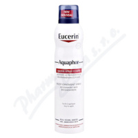 EUCERIN Aquaphor mast ve spreji 250ml