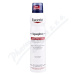 EUCERIN Aquaphor mast ve spreji 250ml