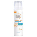 GARNIER Ambre Solaire Over Makeup Super UV Mist SPF 50 75 ml