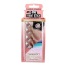 YANKEE CANDLE Pink Sands Vent Stick 28 g