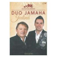 Duo Jamaha: Jediná