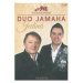 Duo Jamaha: Jediná