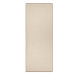 BT Carpet - Hanse Home Kusový koberec 104434 Beige 80 × 400