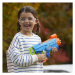 Hasbro NERF ELITE JUNIOR EXPLORER