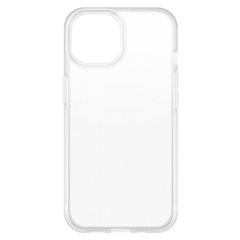 OtterBox React pouzdro pro Apple iPhone 15 čiré