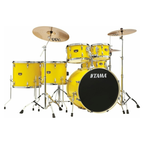 Tama IP62H6W-ELY Imperialstar Electric Yellow