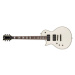 ESP LTD EC-401 OW Lefthand