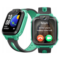 Imoo Z1 Watch Phone Pro Děti Voděodolné Chytré Hodinky For Kids Waterproof