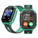 Imoo Z1 Watch Phone Pro Děti Voděodolné Chytré Hodinky For Kids Waterproof