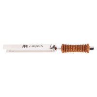 Meinl Sonic Energy TF-440 Tuning Fork