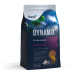 Krmivo pro ryby OASE Dynamix Sticks Mix 8l