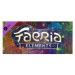 Faeria Puzzle Pack Elements (PC) DIGITAL