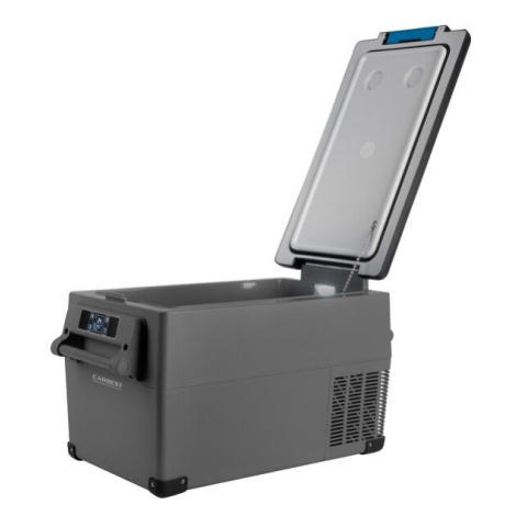 Kompresorová autochladnička Carbest CAMP COOLER Varianta: CAMP COOLER 30