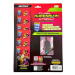 Panini Multipack karet Panini FIFA 365 Adrenalyn XL 2024