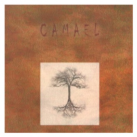 Camael: Camael - CD