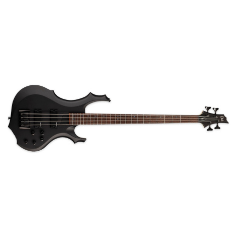 ESP LTD F-204 BLKS