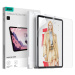 Ochranná fólia ESR PROTECTIVE FOIL PAPER FEEL 2-PACK IPAD PRO 13 7 / 2024 MATTE CLEAR (489424019