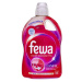 Fewa Re-New Color gel na barevné prádlo 2,75 l / 55 praní