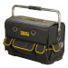 STANLEY FMST1-70719 brašna pro instalatéry FatMax