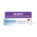 Bepanthen Sensiderm krém 20 g